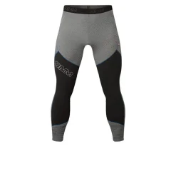 OMM Core Leggings da corsa - SS25