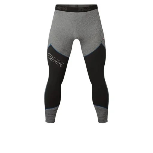 OMM Core Leggings da corsa - SS25