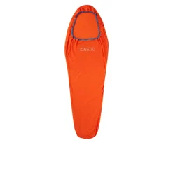OMM Core Liner - SS25