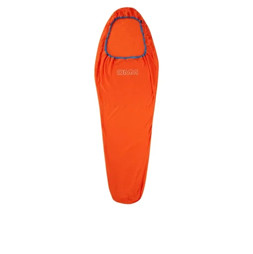 OMM Core Liner - SS25