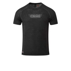 OMM Core maglietta - AW23