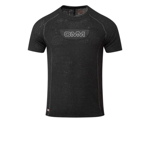 OMM Core maglietta - AW23