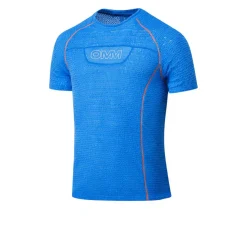 OMM Core magliette - AW23