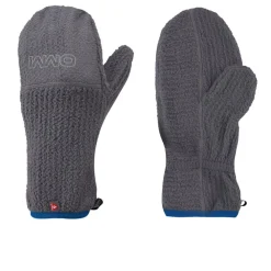 OMM Core Mitts - SS25