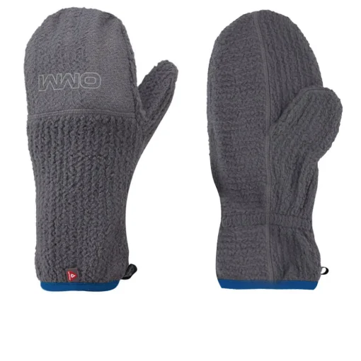 OMM Core Mitts - SS25