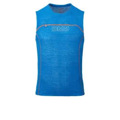 OMM Core Running Gilet - SS25
