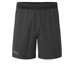 OMM Dyno Pantaloncini da corsa - SS25