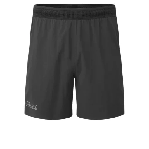 OMM Dyno Pantaloncini da corsa - SS25