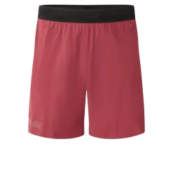 OMM Dyno Pantaloncini da corsa - SS25