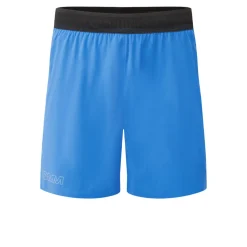 OMM Dyno Pantaloncini da corsa - SS25