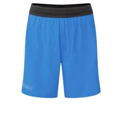OMM Dyno per donna Pantaloncini da corsa - SS25