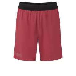 OMM Dyno per donna Pantaloncini da corsa - SS25