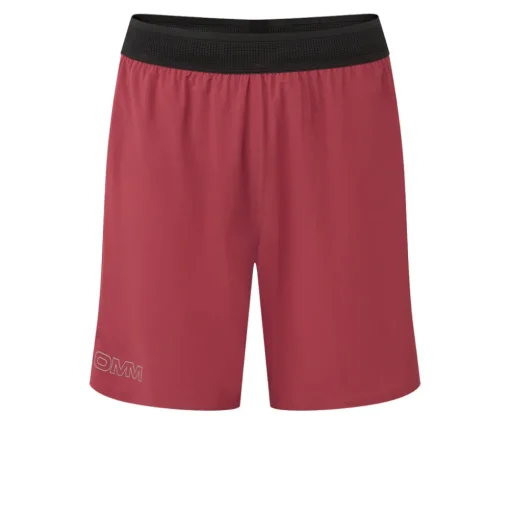 OMM Dyno per donna Pantaloncini da corsa - SS25