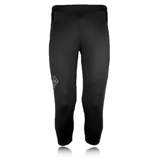 OMM Flash 0.75 Capri Leggings da corsa