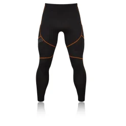 OMM Flash 1.0 leggings da running - AW20