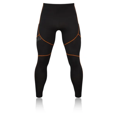 OMM Flash 1.0 leggings da running - AW20
