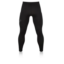 OMM Flash 1.0 leggings da running - SS21