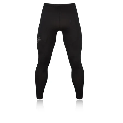 OMM Flash 1.0 leggings da running - SS21