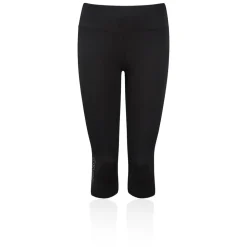 OMM Flash 3/4 per donna Leggings - AW24