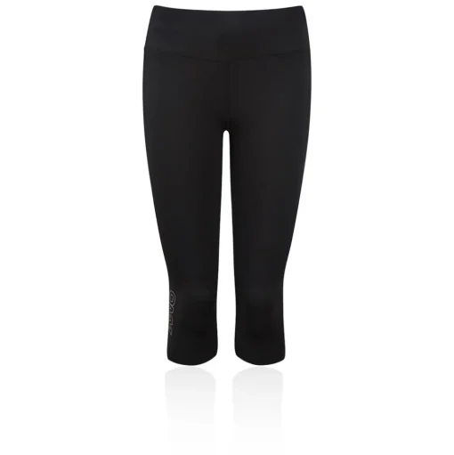 OMM Flash 3/4 per donna Leggings - AW24