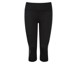 OMM Flash 3/4 per donna Leggings