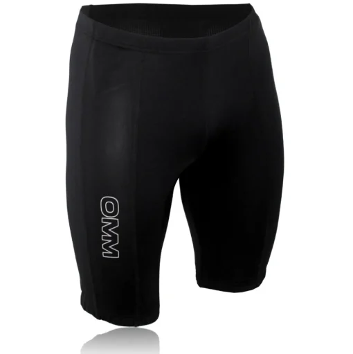 OMM Flash 0.5 Tight Pantaloncini da corsa