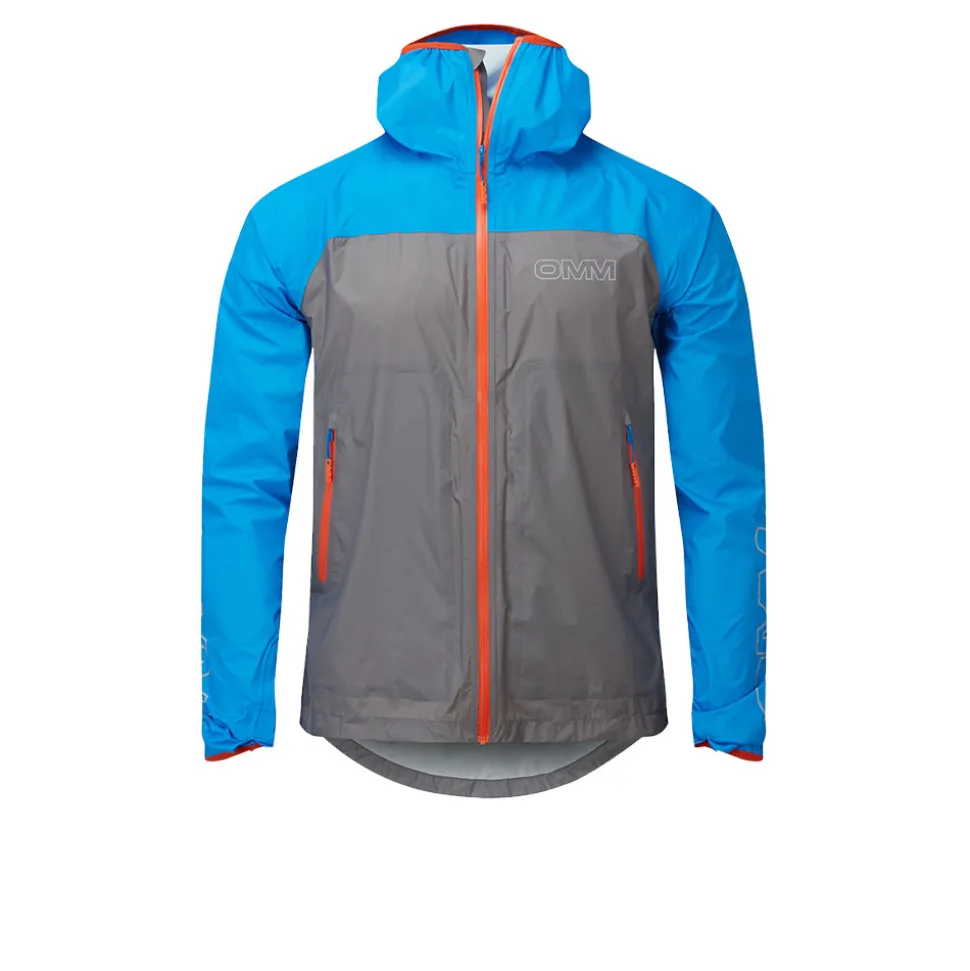 OMM Halo Giubbotto da corsa - SS25