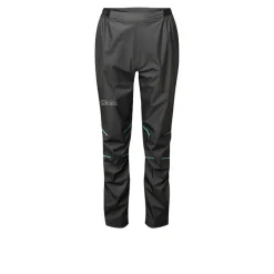 OMM Halo Impermeabile per donna Running Pantaloni - SS25