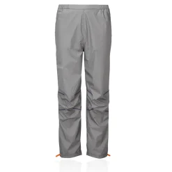 OMM Halo Impermeabile per donna Running Pantaloni