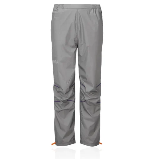 OMM Halo Impermeabile per donna Running Pantaloni