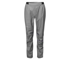OMM Halo Impermeabile per donna Running Pantaloni - SS25
