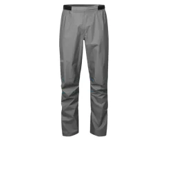 OMM Halo Impermeabile Running Pantaloni - SS25