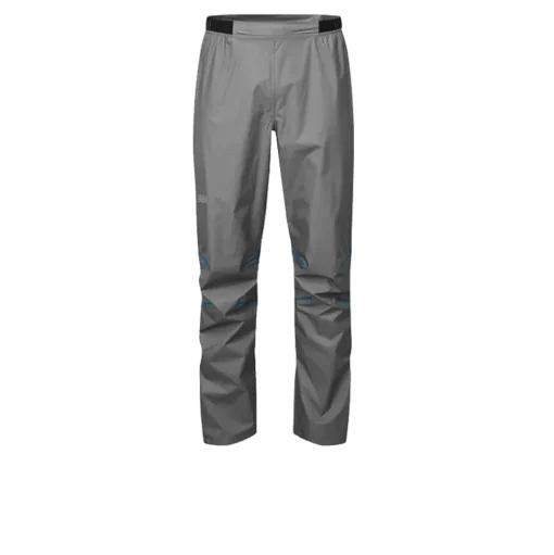 OMM Halo Impermeabile Running Pantaloni - SS25