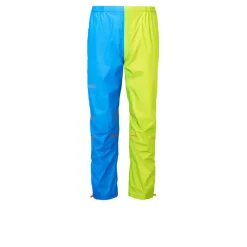 OMM Halo Impermeabile Running Pantaloni - SS25