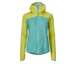 OMM Halo per donna Giubbotto da corsa - SS25
