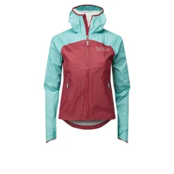 OMM Halo per donna Giubbotto da corsa - SS25