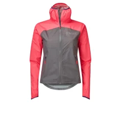 OMM Halo per donna Giubbotto da corsa - SS25