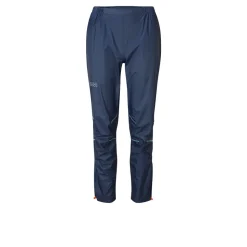 OMM Halo per donna Running Pantaloni