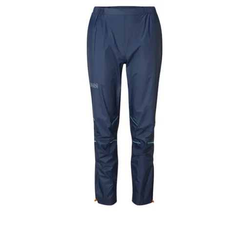 OMM Halo per donna Running Pantaloni