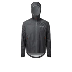 OMM Halo Plus Giubbotto da corsa - SS25