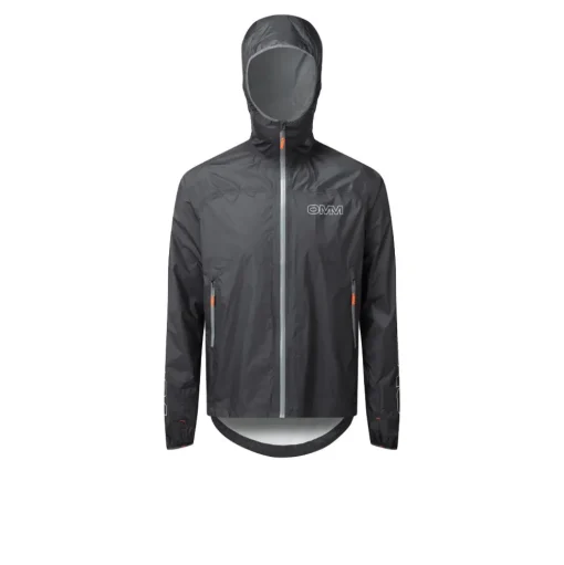 OMM Halo Plus Giubbotto da corsa - SS25