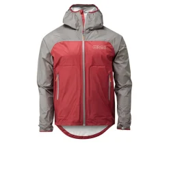 OMM Halo Plus Giubbotto da corsa - SS25