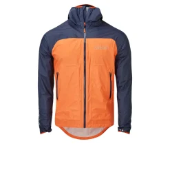 OMM Halo Plus Giubbotto da corsa - SS25