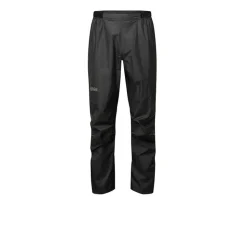 OMM Halo Running Pantaloni