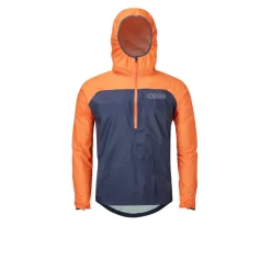 OMM Halo Running Smock - SS25