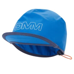 OMM Kamleika Berretto da corsa - SS25