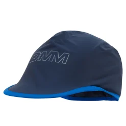 OMM Kamleika Berretto da corsa - SS25