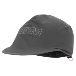 OMM Kamleika Berretto da corsa - SS25