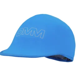 OMM Kamleika cappello -SS22