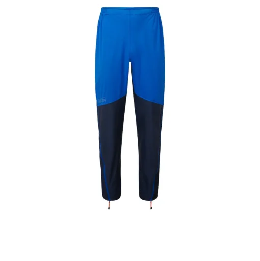 OMM Kamleika Pantaloni - SS25